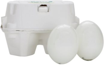 Holika Holika Smooth Egg Skin Seife für fettige und problematische Haut