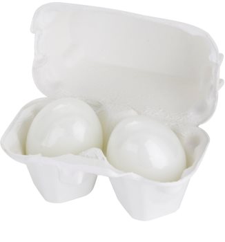Holika Holika Smooth Egg Skin Seife für fettige und problematische Haut