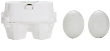 Holika Holika Smooth Egg Skin Seife für fettige und problematische Haut