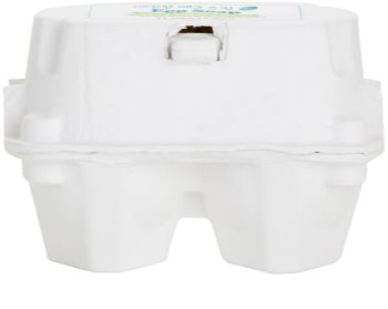 Holika Holika Smooth Egg Skin Seife für fettige und problematische Haut
