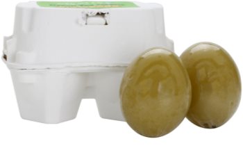 Holika Holika Smooth Egg Skin mydło przeciw trądzikowi