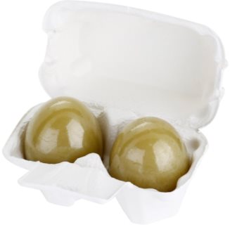 Holika Holika Smooth Egg Skin mydło przeciw trądzikowi