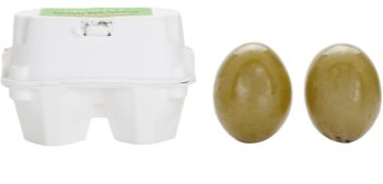 Holika Holika Smooth Egg Skin mydło przeciw trądzikowi