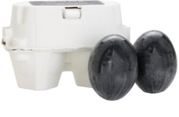 Holika Holika Smooth Egg Skin mýdlo pro dokonalou pleť