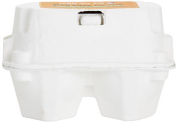 Holika Holika Smooth Egg Skin Seife für trockene Haut