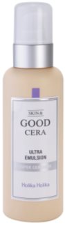 Holika Holika Skin & Good Cera Emulsion für trockene Haut