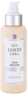 Holika Holika Skin & Good Cera Emulsion für trockene Haut