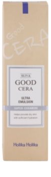 Holika Holika Skin & Good Cera Emulsion für trockene Haut