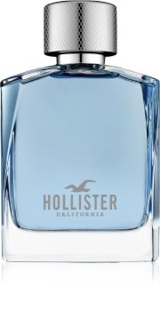 hollister wave for him woda toaletowa 100 ml    