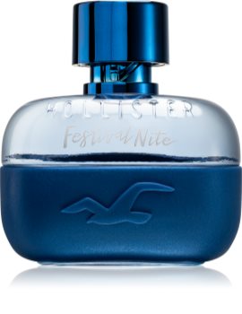 hollister festival nite for him