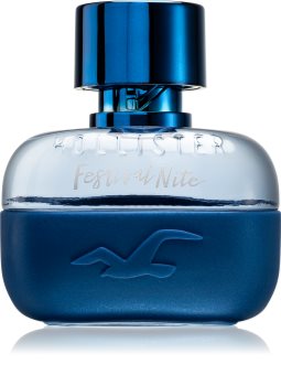 hollister festival nite for him woda toaletowa 50 ml    