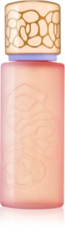 Houbigant Quelques Fleurs Royale Eau de Parfum voor Vrouwen 100 ml
