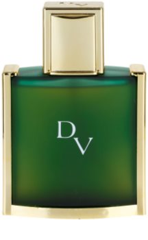 Houbigant Duc de Vervins L'Extreme Eau de Parfum Herren 120 ml