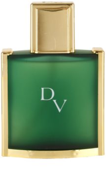 Houbigant Duc De Vervins toaletná voda pre mužov 120 ml