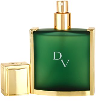 Houbigant Duc De Vervins toaletná voda pre mužov 120 ml