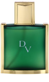 Houbigant Duc De Vervins toaletní voda tester pro muže 120 ml