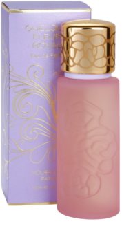 Houbigant Quelques Fleurs Royale parfémovaná voda pro ženy 100 ml