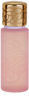 Houbigant Quelques Fleurs Royale parfémovaná voda pro ženy 100 ml