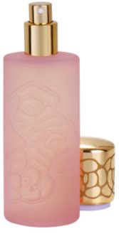 Houbigant Quelques Fleurs Royale parfémovaná voda pro ženy 100 ml