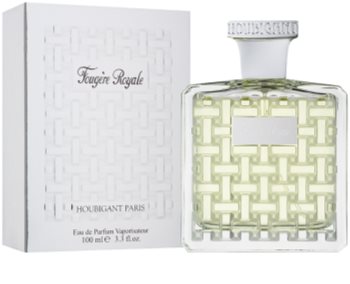 Houbigant Fougere Royale Eau de Parfum for Men 100 ml