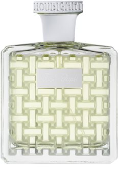 Houbigant Fougere Royale eau de parfum pentru barbati 100 ml