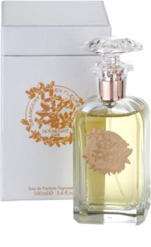 Houbigant Orangers En Fleurs Parfumovaná voda pre ženy 100 ml