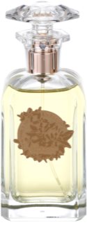 Houbigant Orangers En Fleurs Eau de Parfum für Damen 100 ml