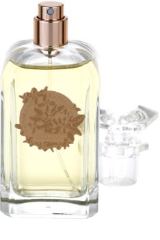 Houbigant Orangers En Fleurs Parfumovaná voda pre ženy 100 ml