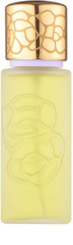 Houbigant Quelques Fleurs l'Original parfémovaná voda pro ženy 100 ml