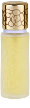 Houbigant Quelques Fleurs l'Original parfémovaná voda pro ženy 50 ml
