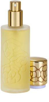 Houbigant Quelques Fleurs l'Original parfémovaná voda pro ženy 50 ml