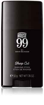 House 99 Sharp Cut borotválkozó szappan