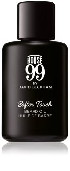 House 99 Softer Touch olejek do brody