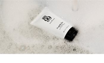House 99 Purefectly Clean čistilna pena za obraz