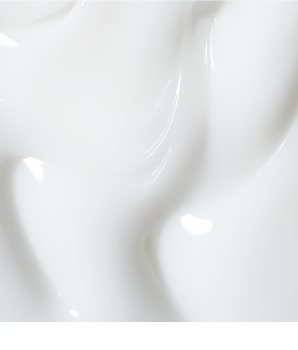 House 99 Polish Up gel de dus pentru corp si par