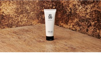 House 99 Greater Look crema de fata hidratanta