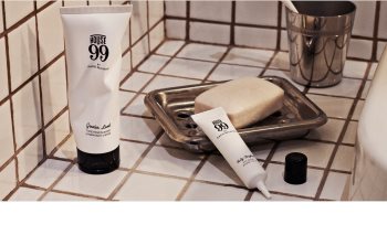 House 99 Greater Look crema de fata hidratanta