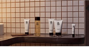 House 99 Broad Defense vlažilna krema SPF 20