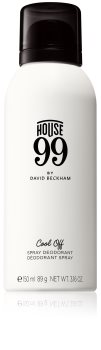 House 99 Cool Off dezodor 48h
