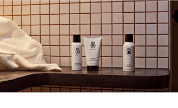 House 99 Cool Off dezodor 48h