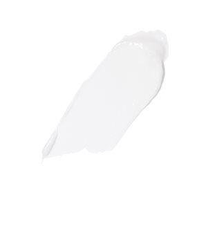 House 99 Neat Cut krem do golenia