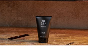 House 99 Neat Cut krem do golenia