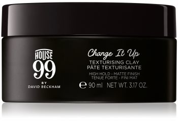 House 99 Change It Up pasta modelująca