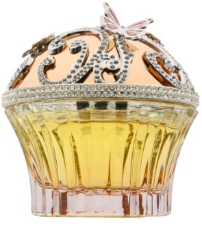 House of Sillage Cherry Garden Limited Edition perfumy dla kobiet 75 ml