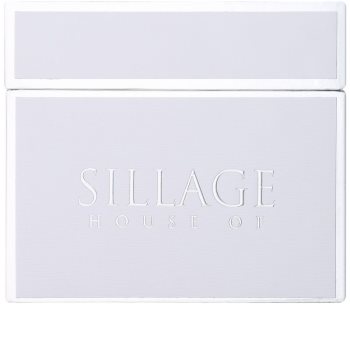 House of Sillage Cherry Garden perfumy dla kobiet 75 ml