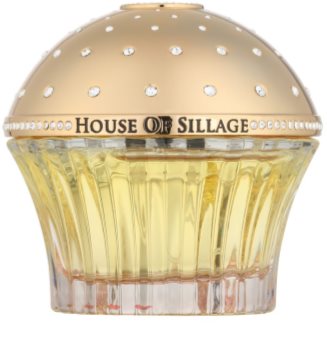 House of Sillage Cherry Garden perfumy dla kobiet 75 ml