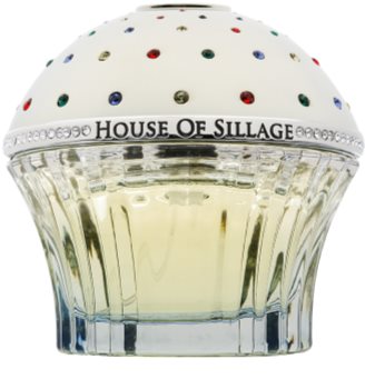 House of Sillage Holiday by House of Sillage perfumy dla kobiet 75 ml