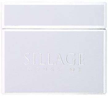 House of Sillage Nouez Moi perfume para mujer 75 ml