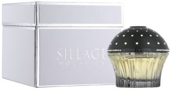 House of Sillage Nouez Moi parfém pro ženy 75 ml