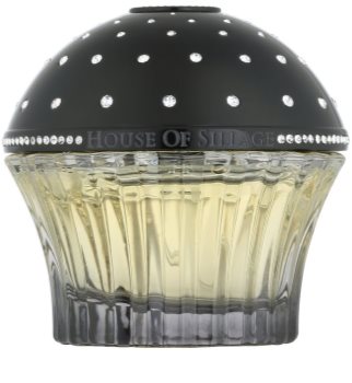 House of Sillage Nouez Moi perfume para mujer 75 ml